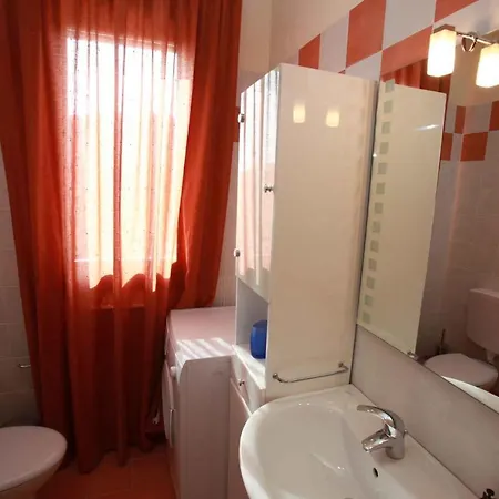 Apartment In Rosolina Mare 12 Apartment Rosolina Mare