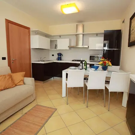 Apartment In Rosolina Mare 12 * Rosolina Mare
