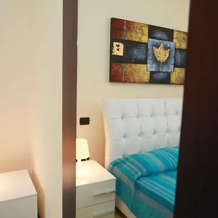 Apartment Apartment In Rosolina Mare 12 *