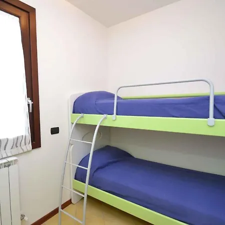 Apartment Apartment In Rosolina Mare 12 Rosolina Mare
