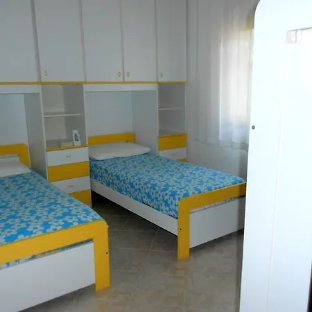 Apartment Apartment In Rosolina Mare 12