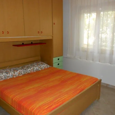 Apartment Apartment In Rosolina Mare 12 Rosolina Mare