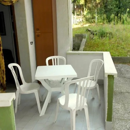 Apartment In Rosolina Mare 12 Apartment Rosolina Mare
