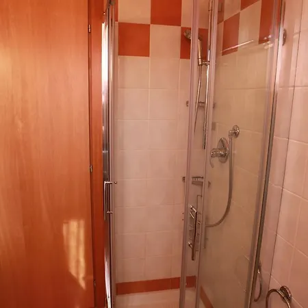Apartment In Rosolina Mare 12